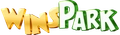 Winspark logo