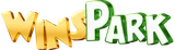 Winspark logo