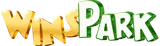 Winspark logo