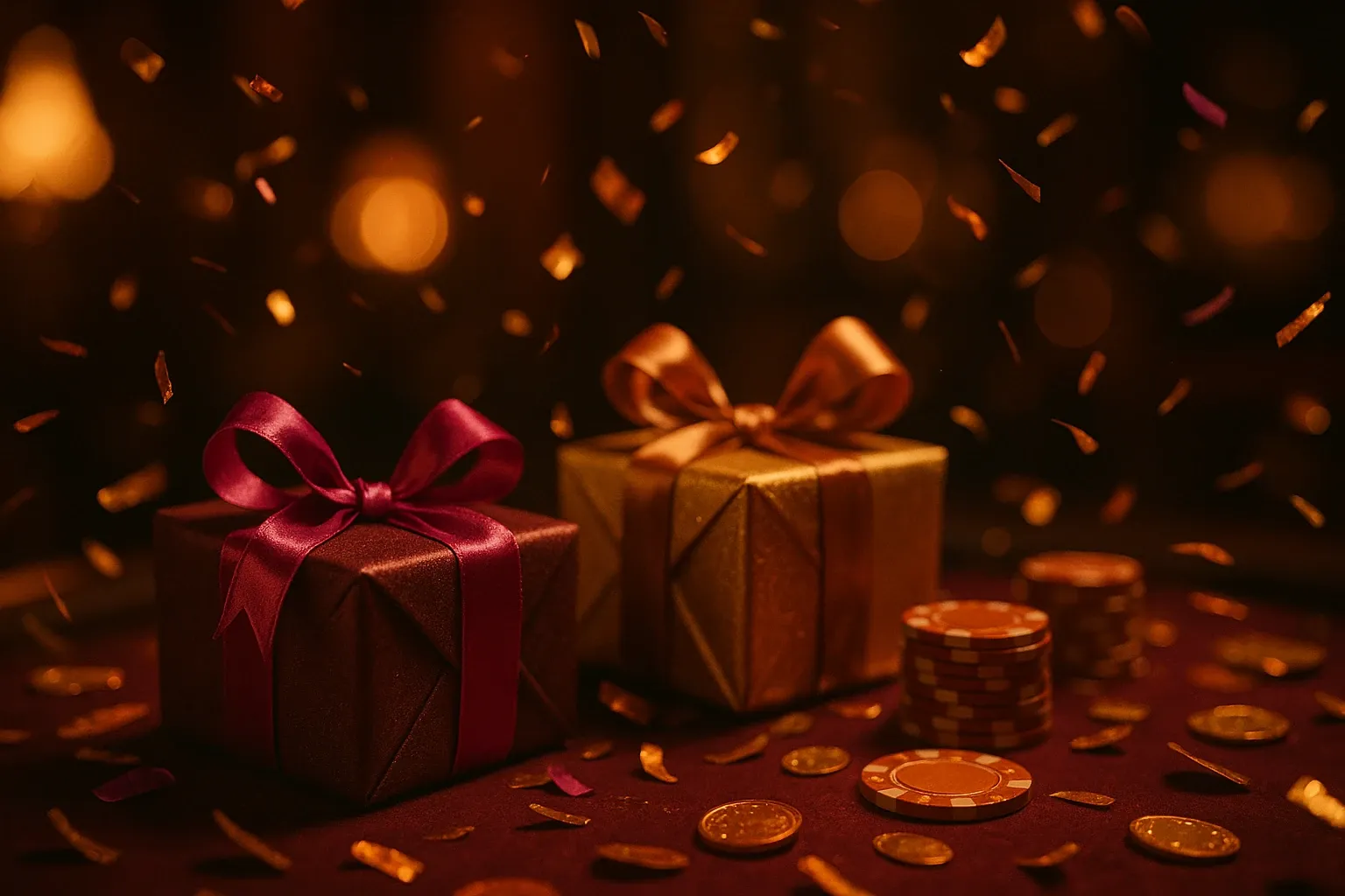 Winsparkitalia hero bonus benvenuto